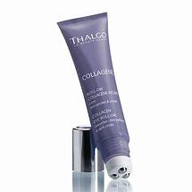 Thalgo Collagen Eye Roll-on        15 ml