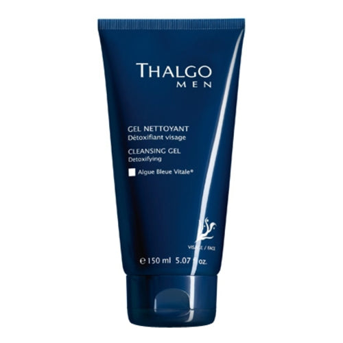 Thalgo men CLEANSING GEL