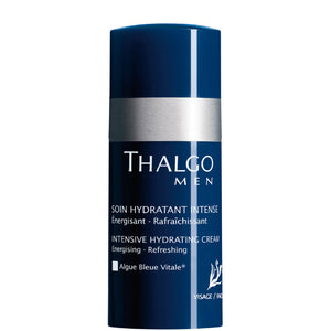 THALGO MEN INTENSIVE HYDRATING CREAM     50 ml