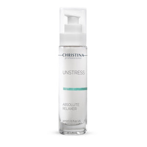 Christina ABSOLUTE RELAXER SERUM     30 ML.